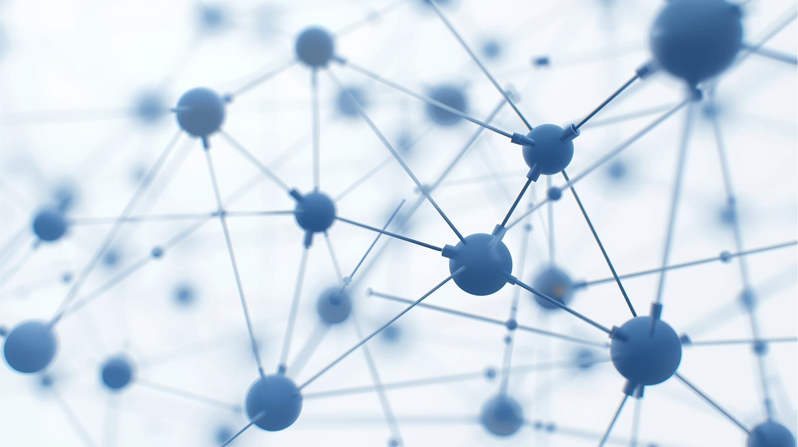 Introduzione ai modelli di equazioni strutturali (SEM)