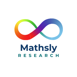 Mathsly Research