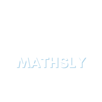 Mathsly Research